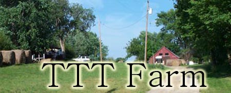 tttfarm.com